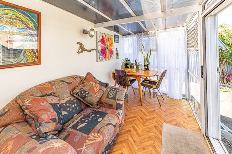 Photo of property in 77 Glasgow Street, Whanganui, 4500