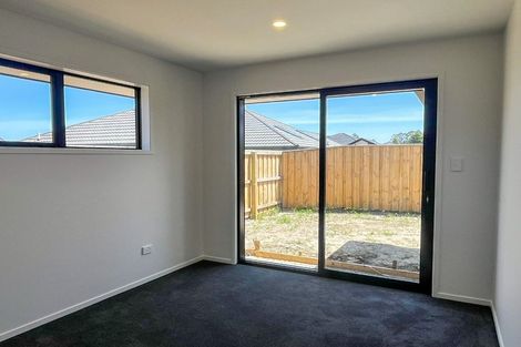 Photo of property in 173 Styx Mill Road, Casebrook, Christchurch, 8051