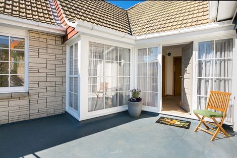 Photo of property in 71 Ann Street, Kaikorai, Dunedin, 9010