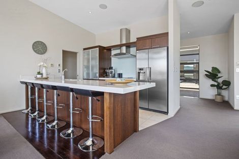 Photo of property in 156 Waterways Parade, Pauanui, Hikuai, 3579