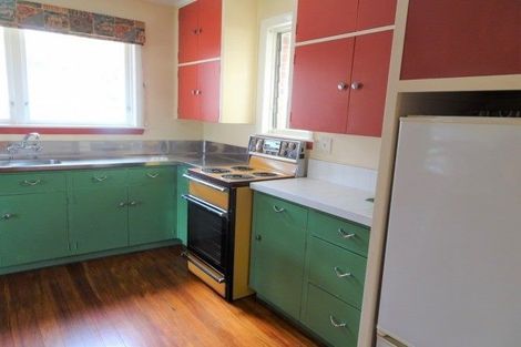 Photo of property in 159 Main South Road, Karoro, Greymouth, 7805