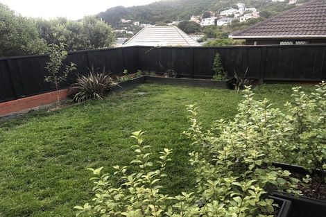 Photo of property in 70 Melbourne Road, Island Bay, Wellington, 6023