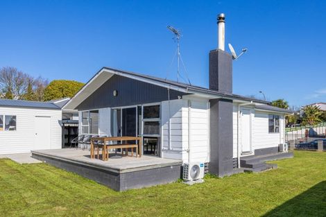 Photo of property in 23 Tattersfield Place, Dinsdale, Hamilton, 3204