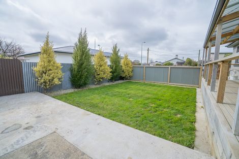 Photo of property in 287 Nelson Street, Strathern, Invercargill, 9812