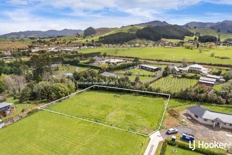 Photo of property in 134c Bradford Street, Waihi, 3610