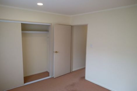 Photo of property in 1/41 Ellice Road, Totara Vale, Auckland, 0629
