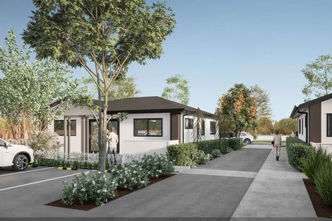 Photo of property in 1276 High Street, Taita, Lower Hutt, 5011