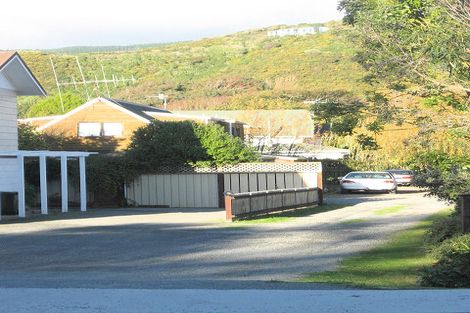 Photo of property in 6a Rimu Road, Raumati Beach, Paraparaumu, 5032