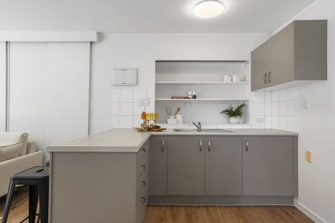 Photo of property in 7 Berne Place, Birkenhead, Auckland, 0626