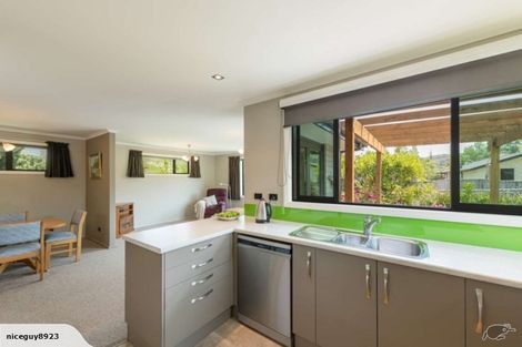 Photo of property in 10 Sanctuary Drive, Stoke, Nelson, 7011