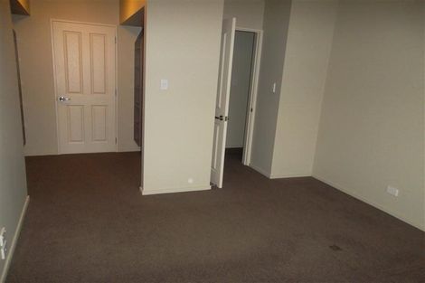 Photo of property in 14 Manse Street, Hampstead, Ashburton, 7700