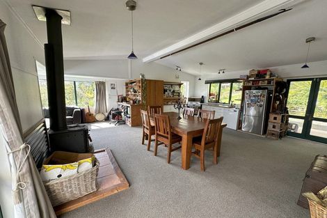 Photo of property in 140 Attwood Road, Paremoremo, Auckland, 0632