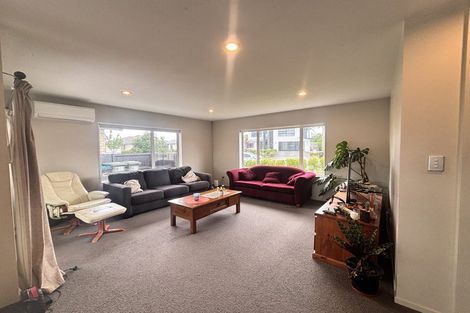 Photo of property in 5 Ihimaera Terrace, Leamington, Cambridge, 3432