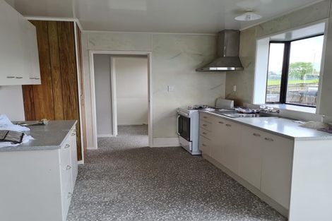 Photo of property in 1/32 Palmers Road, Clendon Park, Auckland, 2103