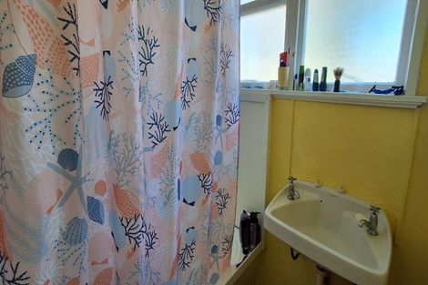 Photo of property in 60 Semple Street, Huntly, 3700