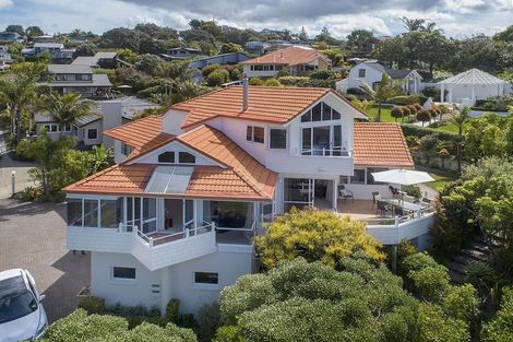 Photo of property in 22 Whale Cove, Stanmore Bay, Whangaparaoa, 0932