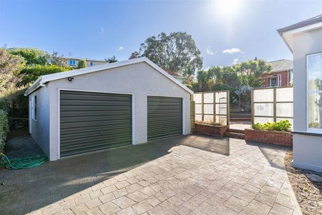Photo of property in 46 Arawa Street, Tainui, Dunedin, 9013