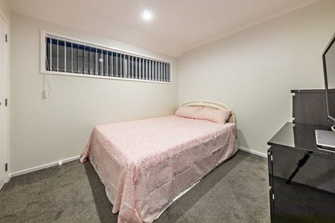 Photo of property in 16 Huamanu Street, Pukekohe, 2120