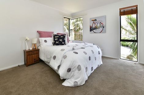 Photo of property in 21b Siesta Terrace, Gulf Harbour, Whangaparaoa, 0930