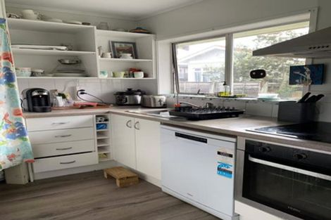 Photo of property in 86a Macfarlane Street, Hamilton East, Hamilton, 3216