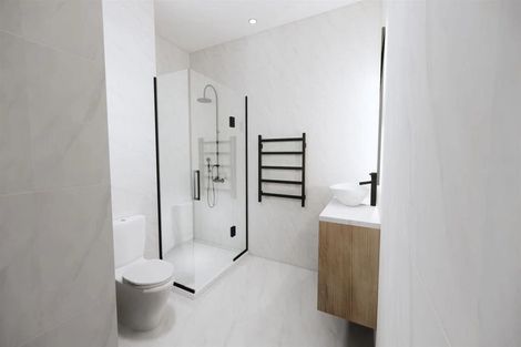 Photo of property in 38 Biokovo Street, Massey, Auckland, 0614