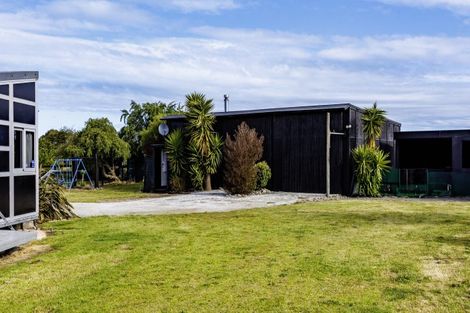 Photo of property in 80 Pipitea Drive, Rarangi, Blenheim, 7273
