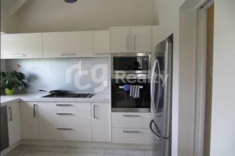 Photo of property in 11 Meryl Avenue, Kumeu, 0891