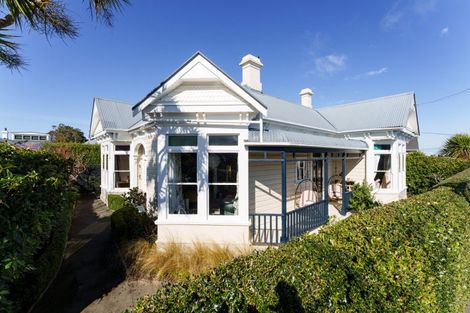 Photo of property in 15 Beta Street, Belleknowes, Dunedin, 9011