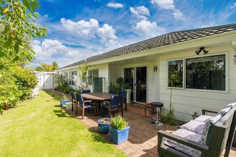Photo of property in 71 Acacia Bay Road, Nukuhau, Taupo, 3330