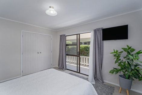 Photo of property in 8 Diamond Drive, Tairua, 3508