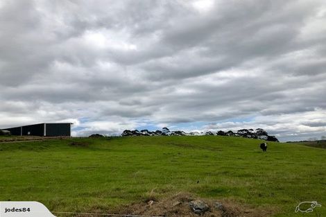 Photo of property in 190 Valencia Lane, Kerikeri, 0293