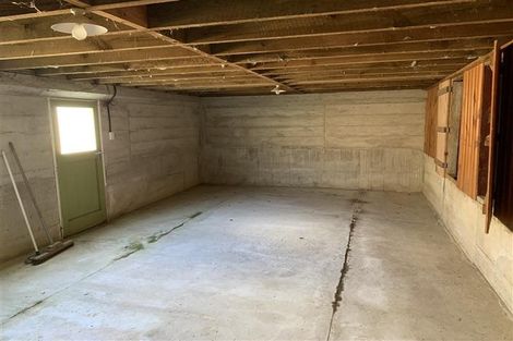 Photo of property in 34 Matheson Road, Wellsford, 0900