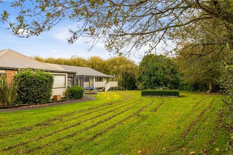 Photo of property in 1248 Dairy Flat Highway, Dairy Flat, Albany, 0794