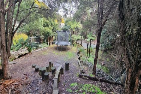 Photo of property in 49 Pinebrook Lane, Maraetai, Auckland, 2018