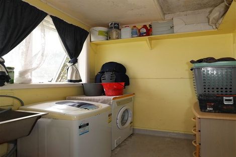 Photo of property in 3 Fergusson Street, Huntly, 3700