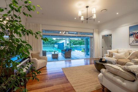 Photo of property in 37 Ryvington Lane, Tamahere, Hamilton, 3283