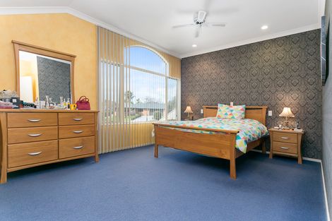 Photo of property in 4 Mulberry Grove, Morrinsville, 3300