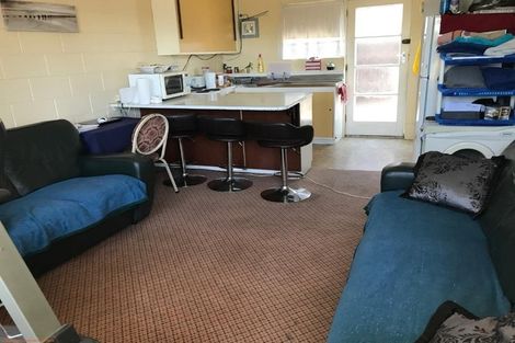 Photo of property in 6/23 Wye Street, Frankton, Hamilton, 3204