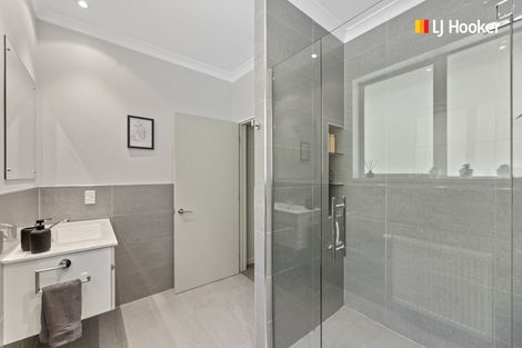 Photo of property in 815 Mount Cargill Road, Mount Cargill, Waitati, 9085