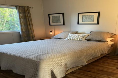 Photo of property in 196 Williams Road North, Pyes Pa, Tauranga, 3173