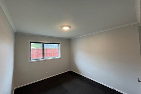 Photo of property in 15b Westminster Road, Wainuiomata, Lower Hutt, 5014