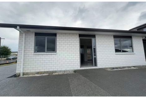 Photo of property in 15 Kapua Crescent, Rototuna North, Hamilton, 3210