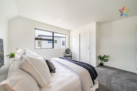 Photo of property in 1/25 Bush Street, Naenae, Lower Hutt, 5011