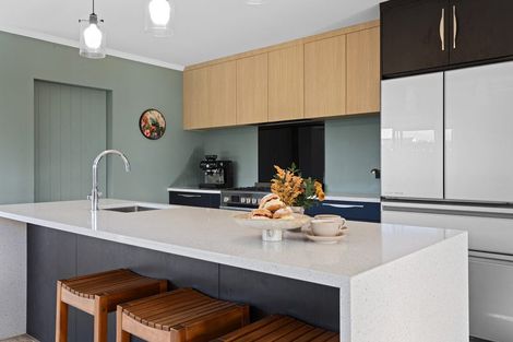 Photo of property in 19 East Bank Road, Thornton, Whakatane, 3193