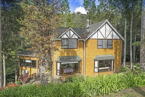 Photo of property in 37 Homewood Place, Chatswood, Auckland, 0626