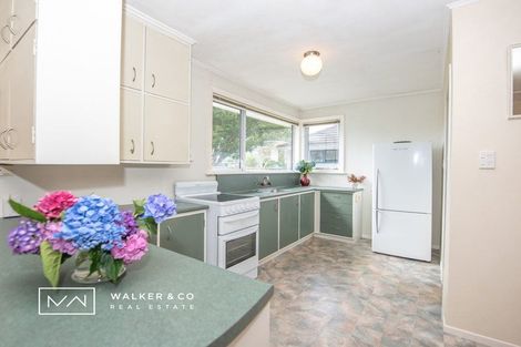 Photo of property in 10 Weka Grove, Elderslea, Upper Hutt, 5018