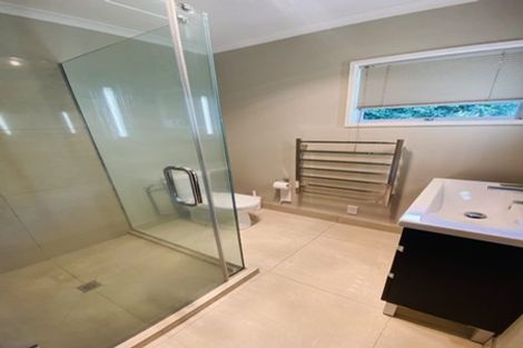 Photo of property in 15 Brooklands Road, Atawhai, Nelson, 7010