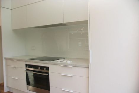 Photo of property in 164 Kent Street, Kingston, Athol, 9793