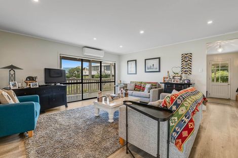 Photo of property in 44b Tamatea Drive, Snells Beach, 0920