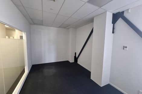 Photo of property in 22a Walker Street, Waihi, 3610